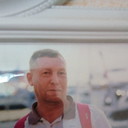  -,   , 53 ,   ,   , c 