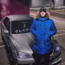 ���������� ����, ���� ������� ������, 29 ���, ������������ ��� ������, ����� � ���������, c�������� ���������