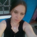 ���������� �������, ���� ������� ��������, 35 ���, ������������ ��� ����� � ���������, c�������� ���������