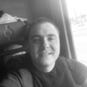 ���������� ������, ���� ������� �����, 33 ����, ������������ ��� ������, ����� � ���������