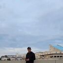 ���������� ������, ���� ������� �����, 44 ����, ������������ ��� ������, ����� � ���������