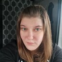 ���������� ������, ���� ������� ����, 40 ���, ������������ ��� c�������� ���������