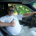  ,   VITAS, 39 ,   ,   , c 