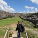  Salaverry,   Vidal, 66 ,   ,   