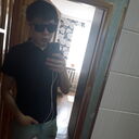  ,   , 31 ,   ,   , c , 
