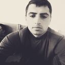 ���������� ������-��-����, ���� ������� �����, 32 ����, ������������ ��� ������, ����� � ���������, c�������� ���������, ���������