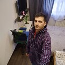  ,   , 36 ,   ,   