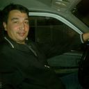  ,   Wolf, 41 ,   ,   , c , 