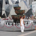 ���������� �������, ���� ������� Firuz, 37 ���, ������������ 