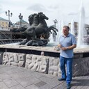   ,   , 59 ,   ,   
