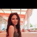 ���������� �����-���������, ���� ������� ���������, 27 ���, ������������ ��� ������, ����� � ���������