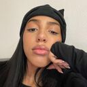 ���������� ������, ���� ������� �����, 33 ����, ������������ ��� ������, ����� � ���������