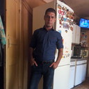  ,   , 48 ,   