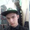 ���������� �����, ���� ����� ����, 22 ����, ������������ ��� ������, c�������� ���������