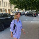 ���������� �����-���������, ���� ������� ���������, 30 ���, ������������ ��� c�������� ���������, ���������