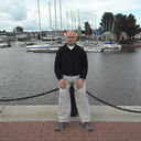 ���������� �����-���������, ���� ������� �������, 60 ���, ������������ ��� ������