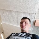 ���������� ����-���, ���� ������� ������, 35 ���, ������������ ��� ����� � ���������, c�������� ���������