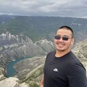 ���������� ������, ���� ������� Dulustan, 31 ���, ������������ ��� ������, ����� � ���������, c�������� ���������