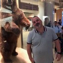  ,   John Mike, 63 ,   ,   