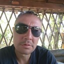  ,   , 39 ,     , c , 
