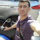  ,   , 28 ,   ,   