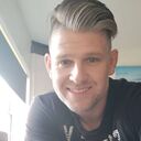 ���������� ����, ���� ������� �������, 36 ���, ������������ ��� ������, ����� � ���������