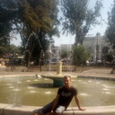 ���������� ������, ���� ������� �������, 41 ���, ������������ ��� ����� � ���������, c�������� ���������