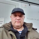  ,   Slava, 48 ,   c 