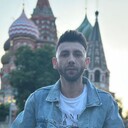 ���������� ������, ���� ������� Zulkuf, 42 ����, ������������ ��� ������, ����� � ���������