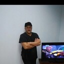  ,   , 52 ,   ,   , c 