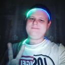 ���������� ��������, ���� ������� ������, 33 ����, ������������ ��� ������, ����� � ���������