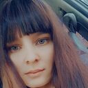  ,   Tatyana, 29 ,   ,   , c , 