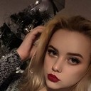 ���������� ��������������, ���� ������� �����, 29 ���, ������������ ��� ������, ����� � ���������, c�������� ���������