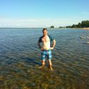  ,   , 46 ,   ,   , c 