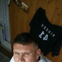 ���������� ������, ���� ������� ������, 50 ���, ������������ ��� c�������� ���������