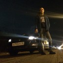 ���������� ������, ���� ������� �������, 31 ���, ������������ ��� ������, ����� � ���������, c�������� ���������