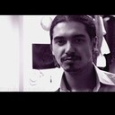 ���������� ��������, ���� ������� Vigno Vagge, 43 ����, ������������ ��� ������, ����� � ���������, ���������