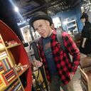  ,   , 30 ,   ,   , c , 