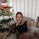  ,   , 72 ,     