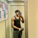 ���������� ������, ���� ����� �����, 25 ���, ������������ ��� ������, ����� � ���������