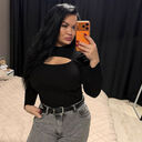 ���������� ������, ���� ������� ����, 29 ���, ������������ ��� ������, ����� � ���������, ���������