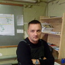  -,   , 42 ,   ,   , c 