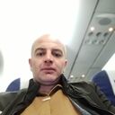 ���������� �����������, ���� ������� �����, 38 ���, ������������ ��� ������, ����� � ���������