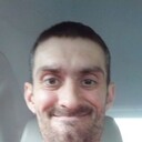  --,   , 34 ,   ,   