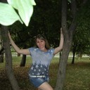 ���������� ������ ���, ���� ������� ������, 34 ����, ������������ ��� ����� � ���������, c�������� ���������