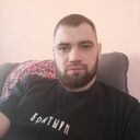  ,   Ҹ, 36 ,   ,   , c , 