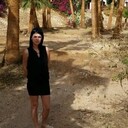 ���������� ��������, ���� ������� �����, 41 ���, ������������ ��� c�������� ���������