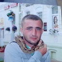 ���������� ������, ���� ������� Paha, 34 ����, ������������ ��� ������