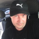 ���������� ������ ��������, ���� ������� �����, 40 ���, ������������ ��� ������, ����� � ���������, c�������� ���������, ���������