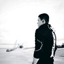 ���������� ���������, ���� ������� ������, 27 ���, ������������ ��� ������, ����� � ���������, ���������